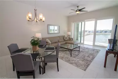 163 Indies Dr E #203, Naples, FL 34114 - Photo 2