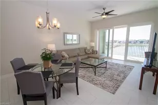 163 Indies Dr E, Naples, FL 34114 - Photo 2