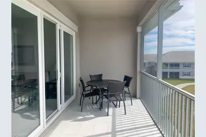 163 Indies Dr E #203, Naples, FL 34114 - Photo 26