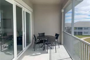 163 Indies Dr E, Naples, FL 34114 - Photo 26