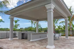 163 Indies Dr E, Naples, FL 34114 - Photo 42