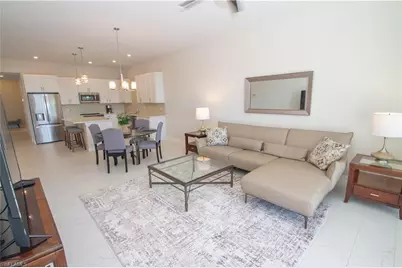 163 Indies Dr E #203, Naples, FL 34114 - Photo 10