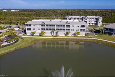 163 Indies Dr E #203, Naples, FL 34114 - Photo 32