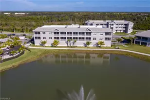 163 Indies Dr E, Naples, FL 34114 - Photo 32