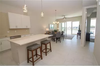 163 Indies Dr E #203, Naples, FL 34114 - Photo 6