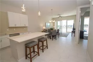 163 Indies Dr E, Naples, FL 34114 - Photo 6