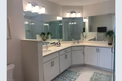 163 Indies Dr E #203, Naples, FL 34114 - Photo 16