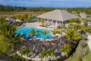 163 Indies Dr E, Naples, FL 34114 - Photo 30