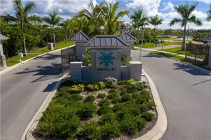 163 Indies Dr E, Naples, FL 34114 - Photo 4