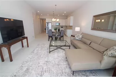 163 Indies Dr E #203, Naples, FL 34114 - Photo 8