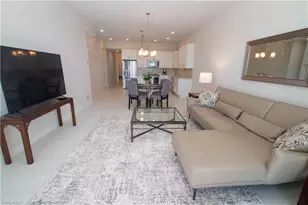 163 Indies Dr E, Naples, FL 34114 - Photo 8