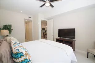 163 Indies Dr E, Naples, FL 34114 - Photo 20