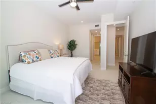 163 Indies Dr E, Naples, FL 34114 - Photo 14