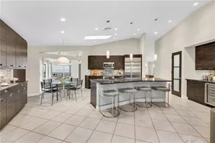 404 Bayside Ave, Naples, FL 34108 - Photo 12