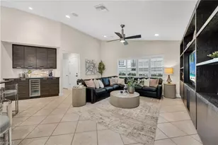 404 Bayside Ave, Naples, FL 34108 - Photo 14