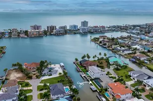 404 Bayside Ave, Naples, FL 34108 - Photo 30