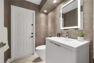 404 Bayside Ave, Naples, FL 34108 - Photo 16