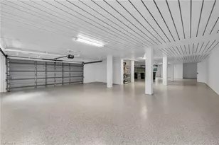 404 Bayside Ave, Naples, FL 34108 - Photo 26