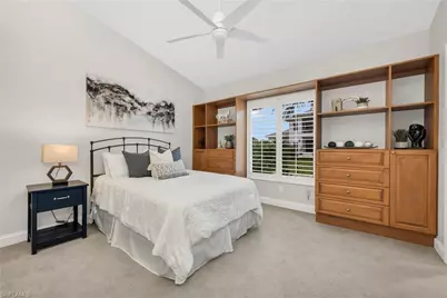 404 Bayside Ave, Naples, FL 34108 - Photo 22