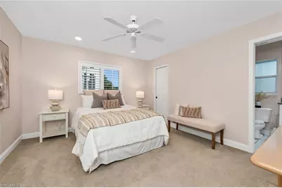 404 Bayside Ave, Naples, FL 34108 - Photo 20