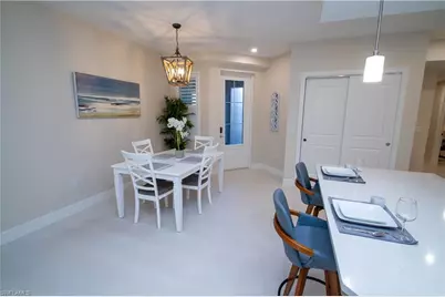 262 Indies Dr #101, Naples, FL 34114 - Photo 4