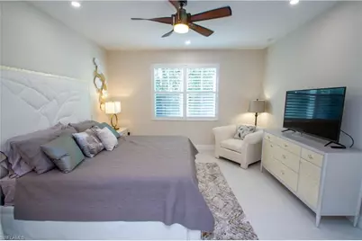 262 Indies Dr #101, Naples, FL 34114 - Photo 14