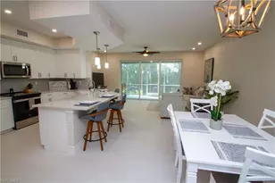 262 Indies Dr, Naples, FL 34114 - Photo 2