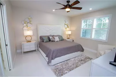 262 Indies Dr #101, Naples, FL 34114 - Photo 8