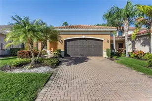 3063 Hudson Ter, Naples, FL 34119 - Photo 1