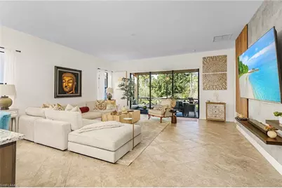 3063 Hudson Ter, Naples, FL 34119 - Photo 12