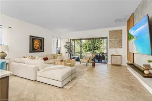 3063 Hudson Ter, Naples, FL 34119 - Photo 12