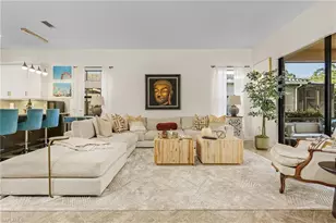 3063 Hudson Ter, Naples, FL 34119 - Photo 14