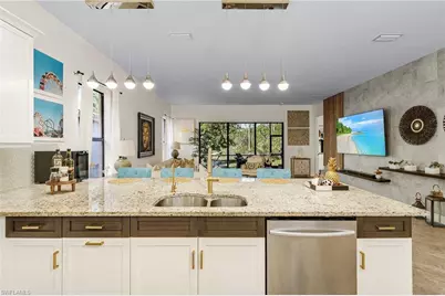 3063 Hudson Ter, Naples, FL 34119 - Photo 10