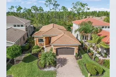 3063 Hudson Ter, Naples, FL 34119 - Photo 20