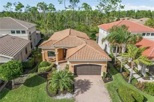 3063 Hudson Ter, Naples, FL 34119 - Photo 20