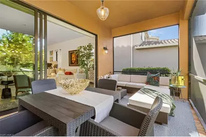 3063 Hudson Ter, Naples, FL 34119 - Photo 18