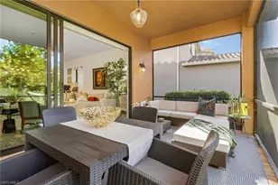 3063 Hudson Ter, Naples, FL 34119 - Photo 18