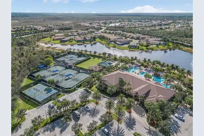 3063 Hudson Ter, Naples, FL 34119 - Photo 22