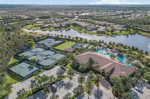 3063 Hudson Ter, Naples, FL 34119 - Photo 22