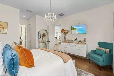 3063 Hudson Ter, Naples, FL 34119 - Photo 16