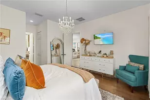 3063 Hudson Ter, Naples, FL 34119 - Photo 16