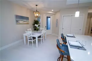 262 Indies Dr, Naples, FL 34114 - Photo 4