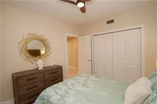 262 Indies Dr, Naples, FL 34114 - Photo 16