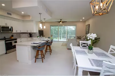 262 Indies Dr #101, Naples, FL 34114 - Photo 2