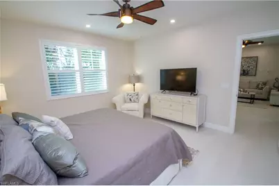 262 Indies Dr #101, Naples, FL 34114 - Photo 10