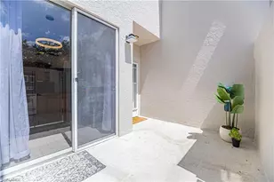 3735 Fieldstone Blvd, Naples, FL 34109 - Photo 12