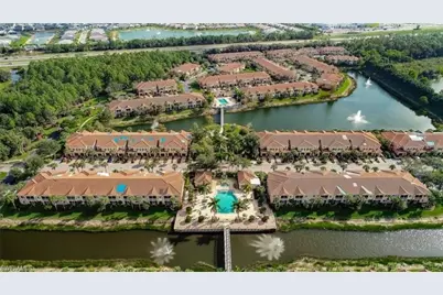 20310 Estero Gardens Cir #203, Estero, FL 33928 - Photo 16