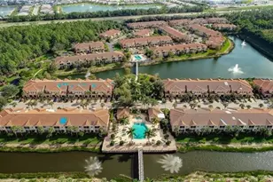 20310 Estero Gardens Cir, Estero, FL 33928 - Photo 16