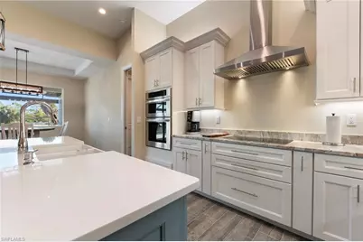 2833 NW 41st Ave, Cape Coral, FL 33993 - Photo 10