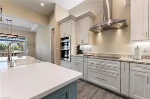 2833 NW 41st Ave, Cape Coral, FL 33993 - Photo 10